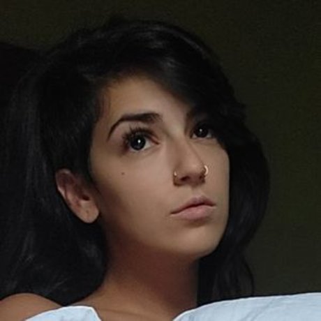 Skickards exclusive pornstar pic