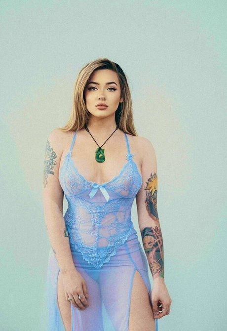 Torias Secret pornstar free pictures