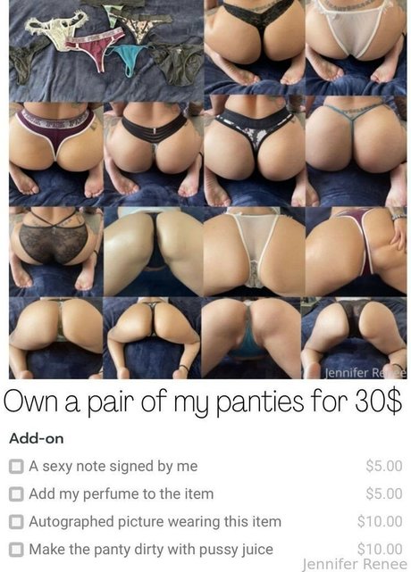 slut milf onlyfans adult image