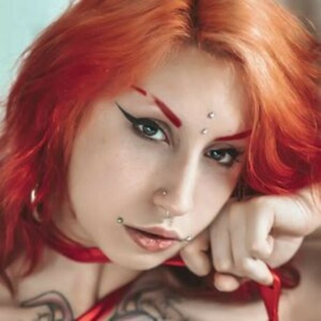 Sadtreep pornstar high quality archive