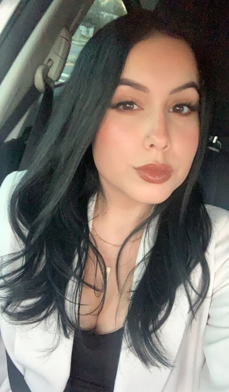 famous ladyboy onlyfans nudes pictures