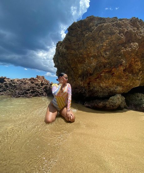 sexy thong onlyfans pornographic gallery