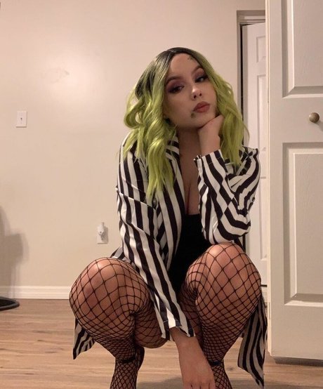 anime onlyfans sexy naked pics