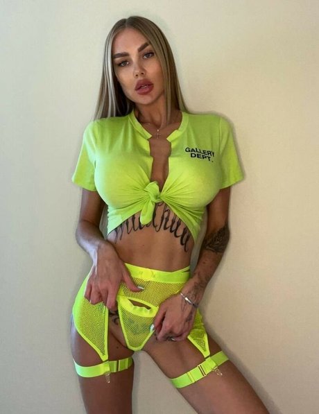 Wild childx free model pictures