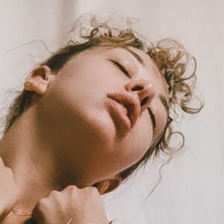 whore wife onlyfans art nude archive