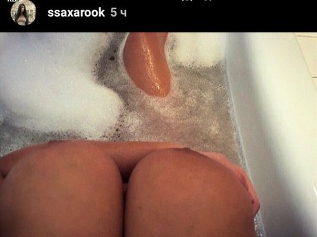 oh katte beautiful pornstar gallery