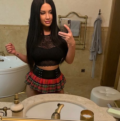 oh katte star nice img