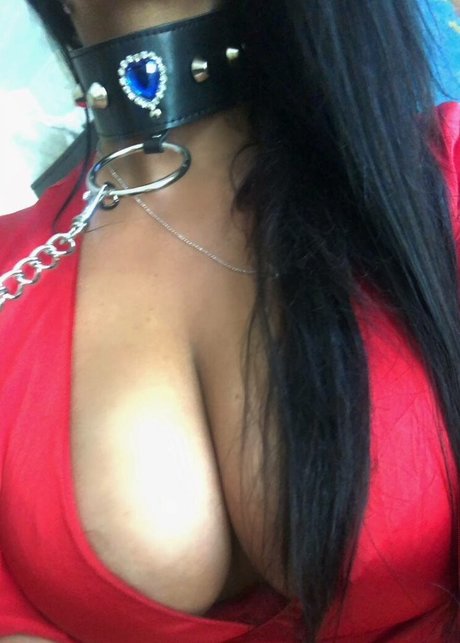 shemale onlyfans art xxx image