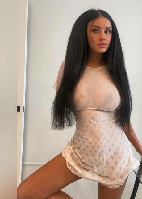 oh katte erotic model gallery