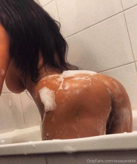 oh katte adult model picture