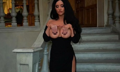 oh katte pornstar exclusive images