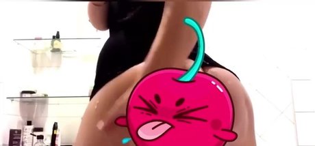 oh katte sex pornstar pictures