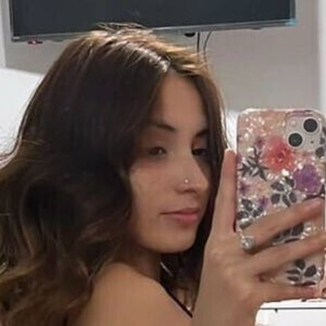 Madridd nice model images