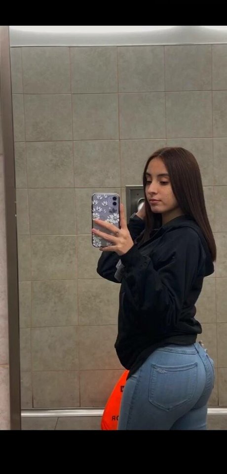 Madridd model perfect archive