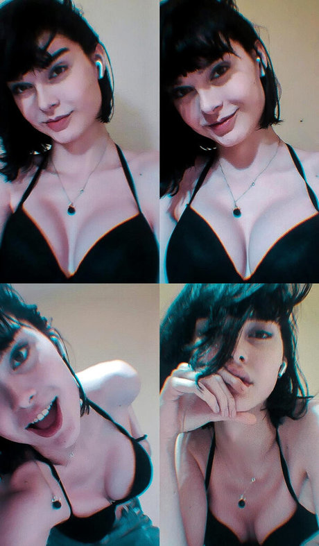 athletic onlyfans hot xxx images