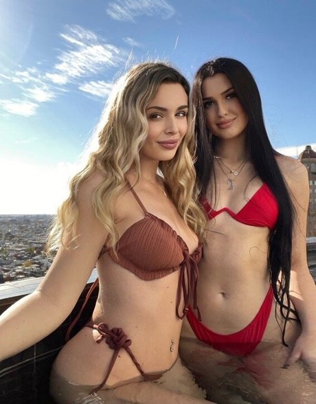 sexy black onlyfans nude photos