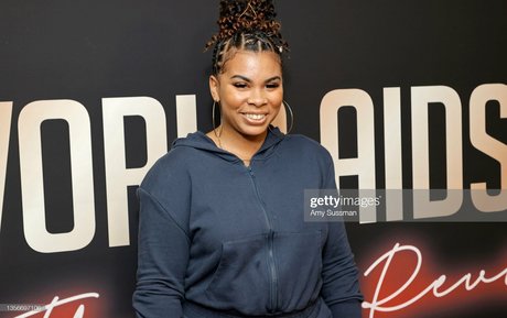 stepsister onlyfans beautiful xxx gallery