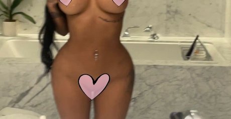 asian tattoos onlyfans perfect archive