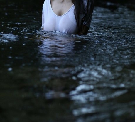 shemale masturbation onlyfans art nude photos