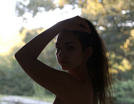 anal princess onlyfans hot sex pictures