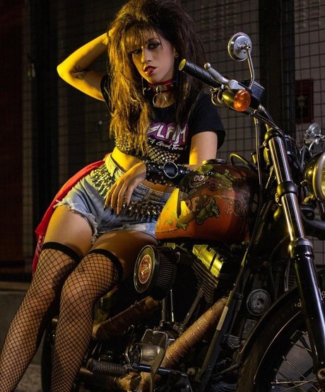 gay ebony onlyfans pornos photo