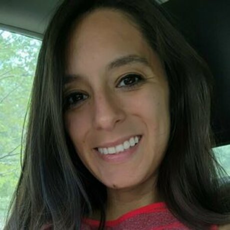 Sun flower b pretty actress img