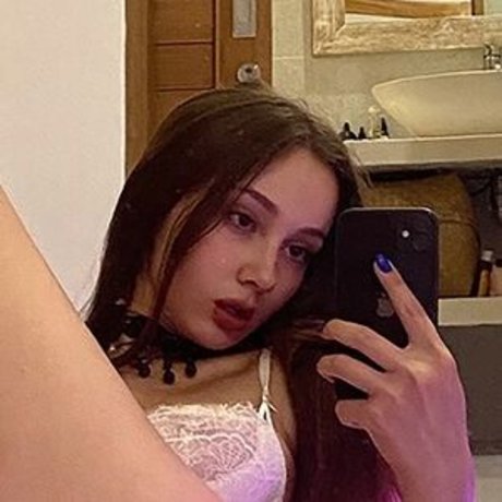 annahhhh pretty star pictures