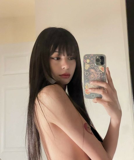 Asukassy free star image