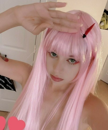 Asukassy best pornstar archive