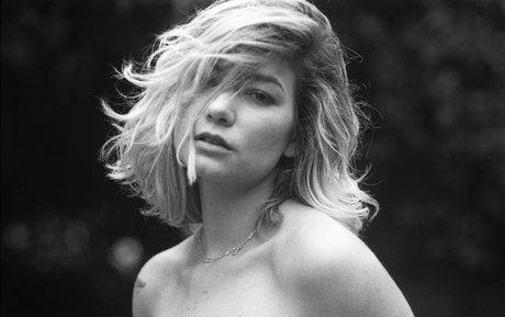 freaky ebony onlyfans pornographic pictures