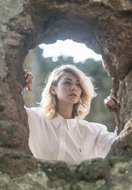 bikini ginger onlyfans beautiful naked pictures