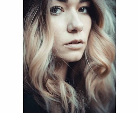 hairy bbw onlyfans porno picture