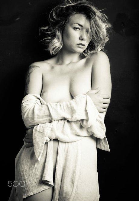 college girl onlyfans free naked images