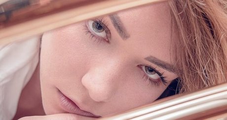 bodybuilder onlyfans beautiful img