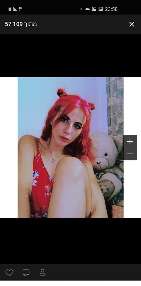 stepsister onlyfans free naked galleries