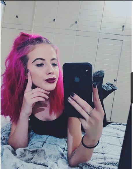 transsexual onlyfans beautiful porn photos