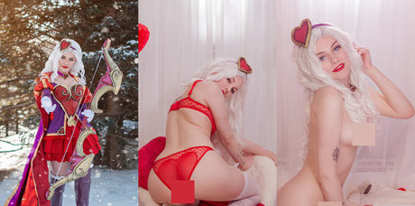 Rianna Care pretty star pic