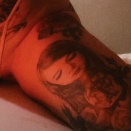 Kristina Wild sexy model photos