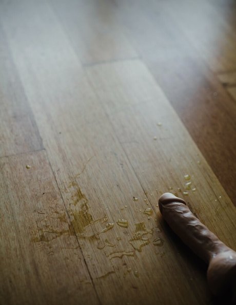 Kristina Wild pornstar nice photo