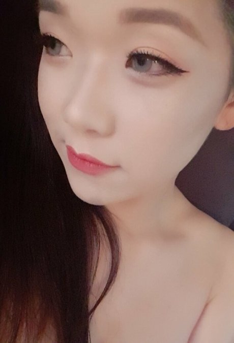 dirty talk joi onlyfans sexy nude pics