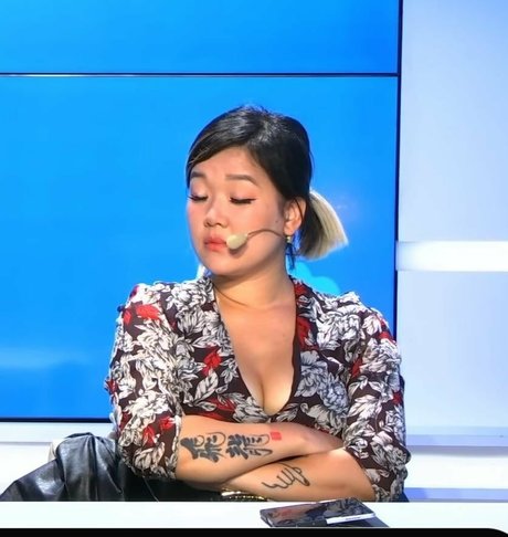 dildo onlyfans sexy galleries