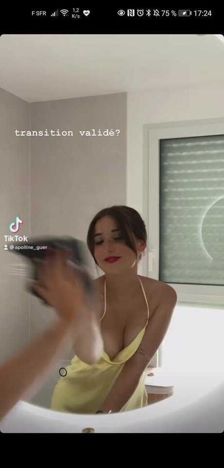 perfect feet onlyfans free sex image