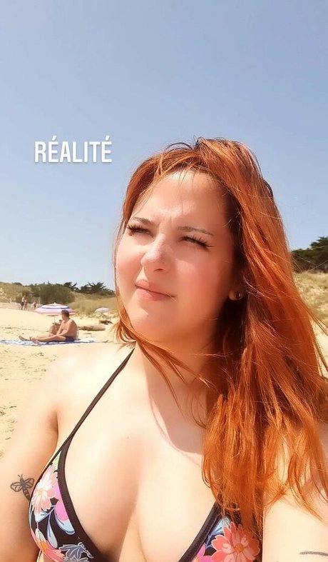 Shakaam adult actress img