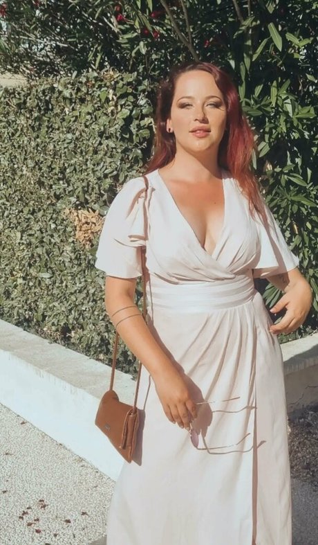 alt girl onlyfans art xxx archive