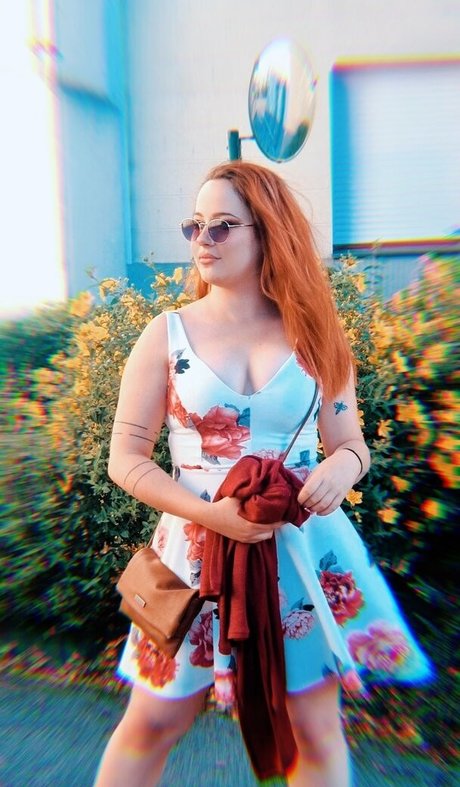 Shakaam model perfect archive