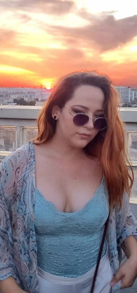 Shakaam pornstar sex pics