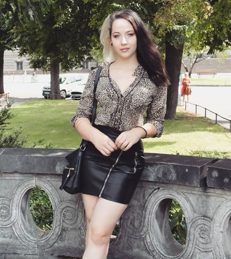 Shakaam nude star gallery