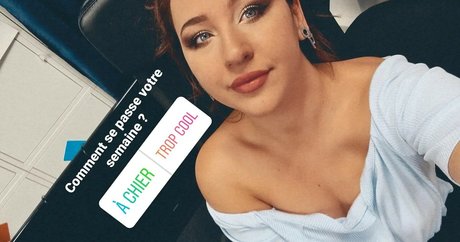 Shakaam pornstar art galleries