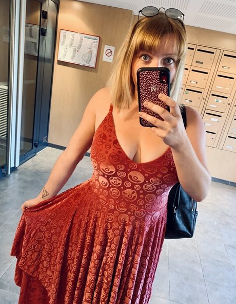 Playher_ hot star picture