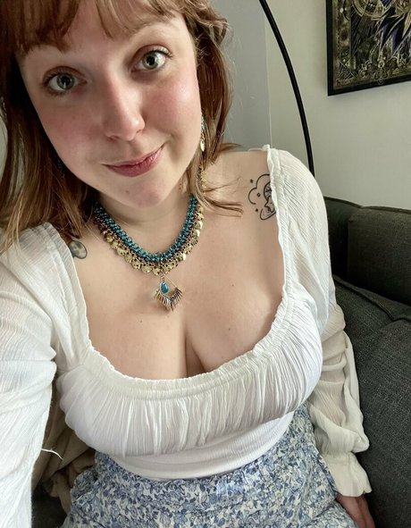 Playher_ pornographic actress gallery